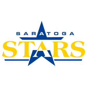 Team Page: Saratoga Elementary